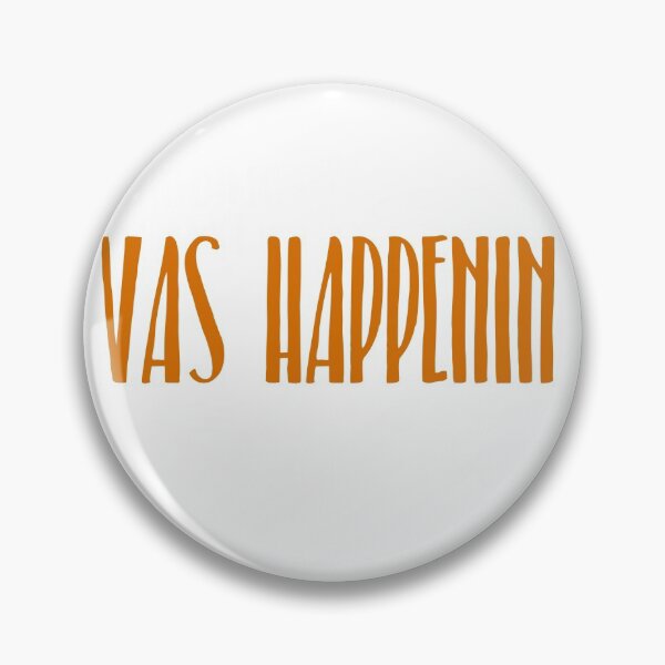 Item preview, Vas Happenin Zayn Malik One direction quotes designed and sold by Luna3107.