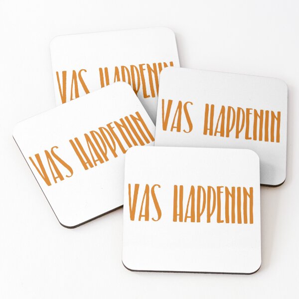 Item preview, Vas Happenin Zayn Malik One direction quotes designed and sold by Luna3107.