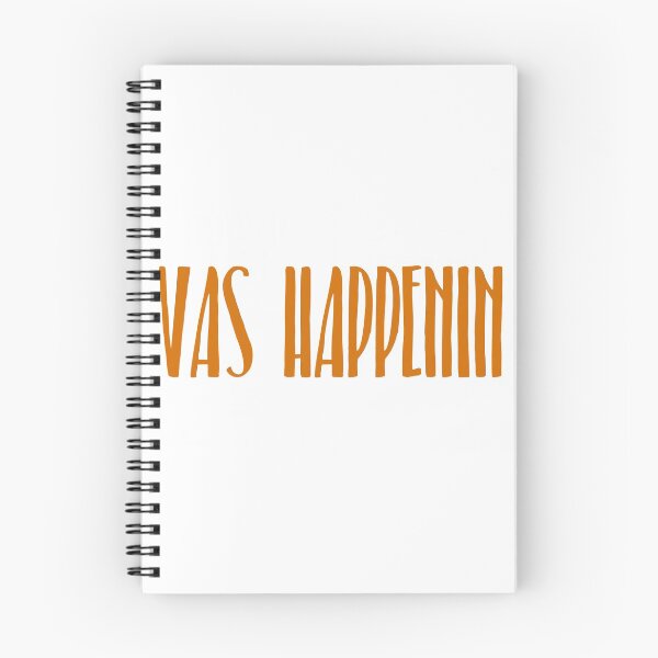 Item preview, Vas Happenin Zayn Malik One direction quotes designed and sold by Luna3107.