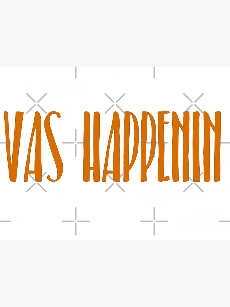 One Direction Quotes About Life Zayn