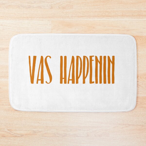 Item preview, Vas Happenin Zayn Malik One direction quotes designed and sold by Luna3107.