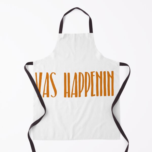 Item preview, Vas Happenin Zayn Malik One direction quotes designed and sold by Luna3107.