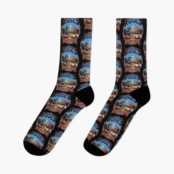 Item preview, saint jhn roses balvin tour 2020 mendikbud designed and sold by orrancebasti.