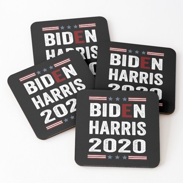 Item preview, Biden harris 2020 designed and sold by AnimaLovers.