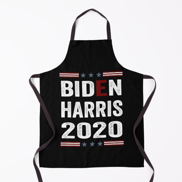Item preview, Biden harris 2020 designed and sold by AnimaLovers.