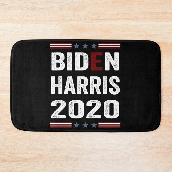Item preview, Biden harris 2020 designed and sold by AnimaLovers.