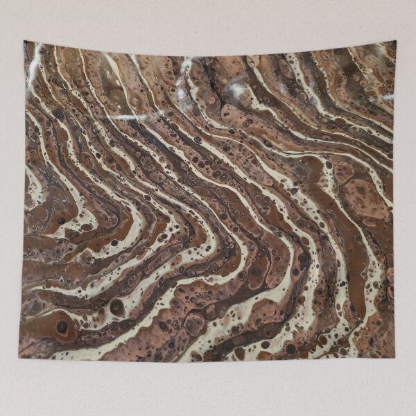 Item preview, Earth wildlife  designed and sold by Brigitasart.