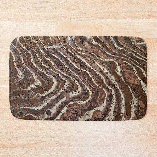 Item preview, Earth wildlife  designed and sold by Brigitasart.