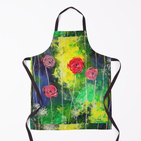 Item preview, Cascading Light by Jan Marvin designed and sold by Jan Marvin Art Studio.