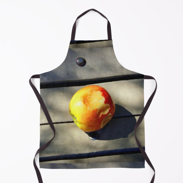 Item preview, A Is For... designed and sold by Michael May.