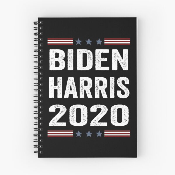 Item preview,  Biden harris 2020 designed and sold by AnimaLovers.