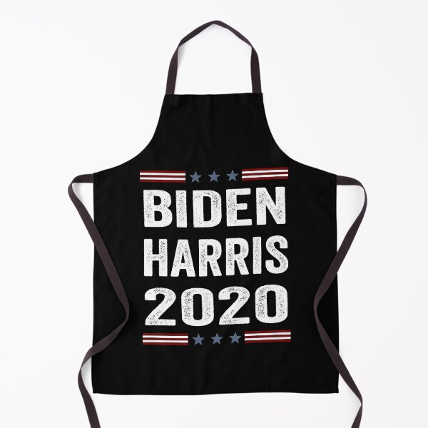 Item preview, Biden harris 2020 designed and sold by AnimaLovers.