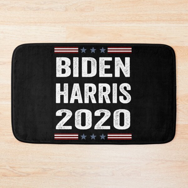 Item preview,  Biden harris 2020 designed and sold by AnimaLovers.