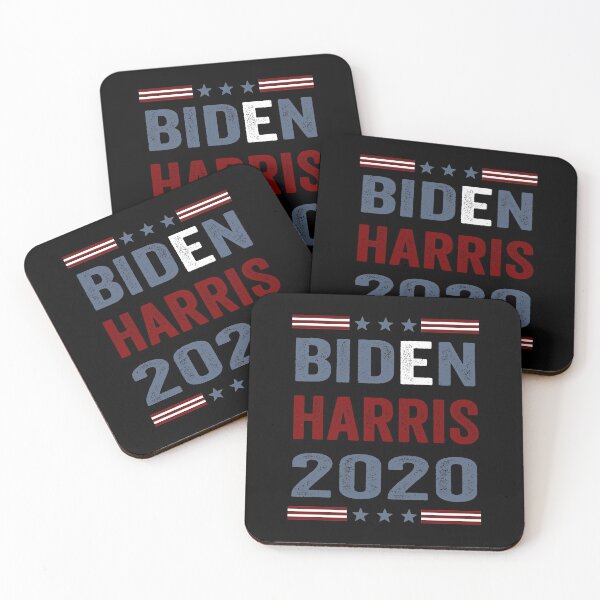 Item preview, Biden harris 2020 designed and sold by AnimaLovers.