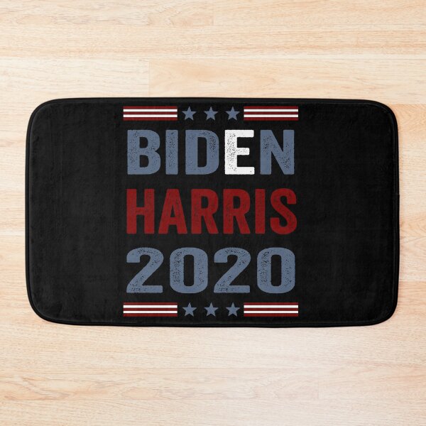 Item preview, Biden harris 2020 designed and sold by AnimaLovers.