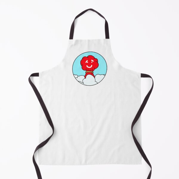 Item preview, Boomers designed and sold by Cloud Five.
