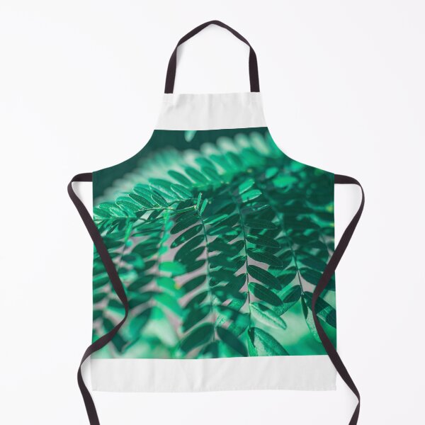 Item preview, Green Ferns designed and sold by wendy4496.