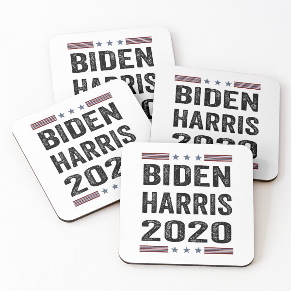 Item preview, Biden harris 2020 designed and sold by AnimaLovers.