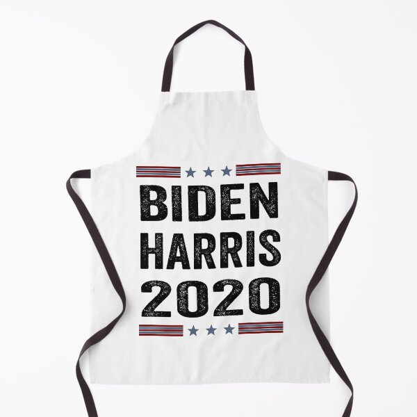 Item preview, Biden harris 2020 designed and sold by AnimaLovers.