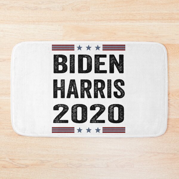 Item preview, Biden harris 2020 designed and sold by AnimaLovers.