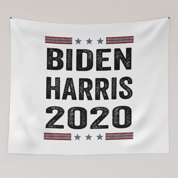 Item preview, Biden harris 2020 designed and sold by AnimaLovers.
