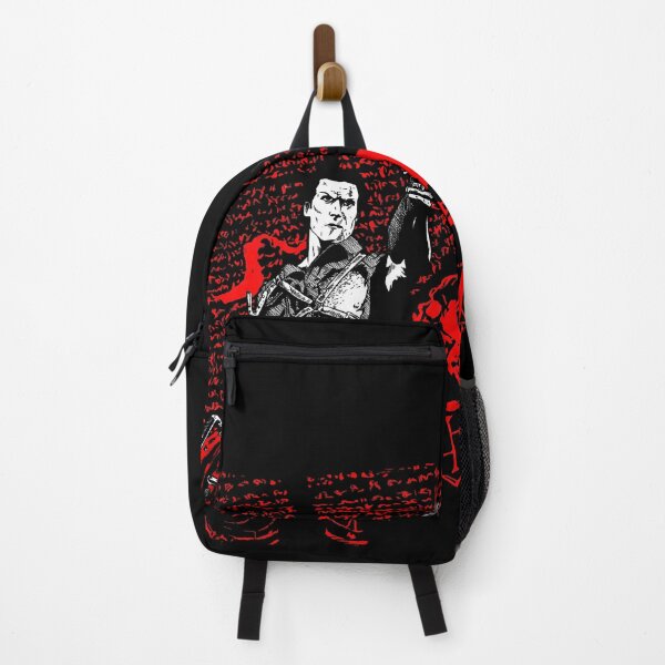 Item preview, Groovy designed and sold by JonathanGrimm.