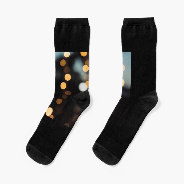 vapormax socks