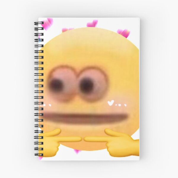 Item preview, Cursed Babey designed and sold by ggradar.