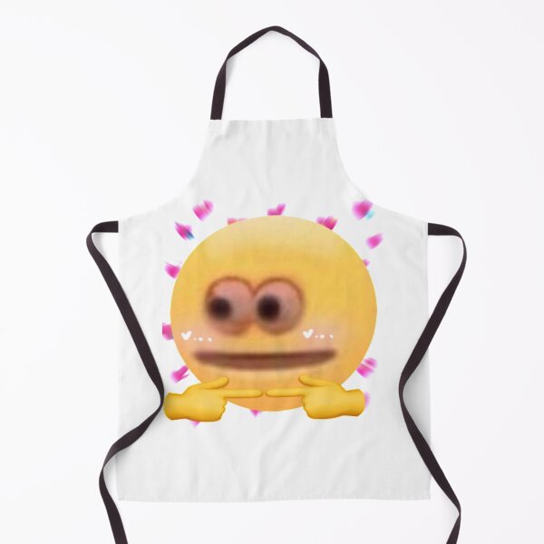 Item preview, Cursed Babey designed and sold by ggradar.