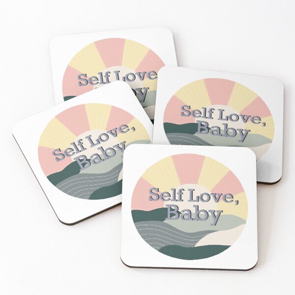Item preview, Self Love  designed and sold by AlchemyInGreen.