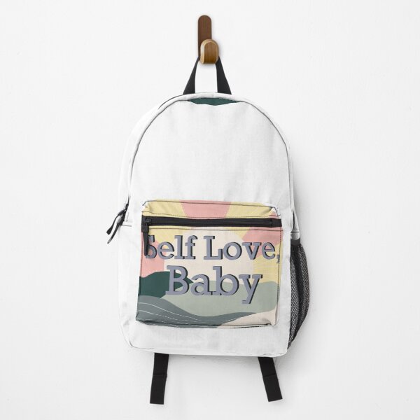 Item preview, Self Love  designed and sold by AlchemyInGreen.