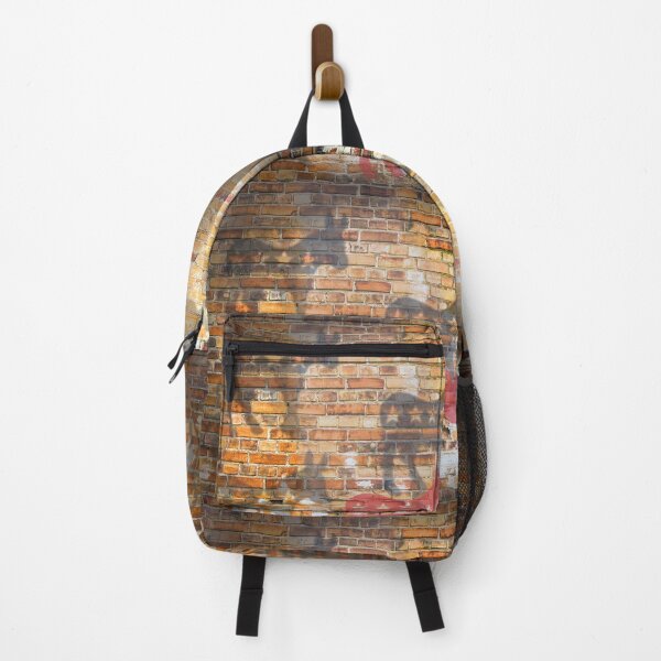 Item preview, Donkey Vote designed and sold by SilentlyRob668.