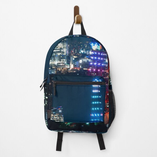 Item preview, TOKYO TOWER 50TH ANNIVERSARY | Memorable Moment Photo designed and sold by PhotoStory.