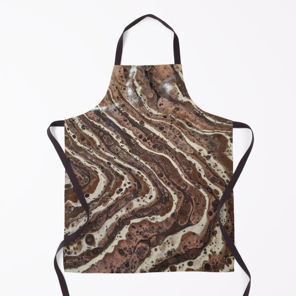 Item preview, Earth wildlife designed and sold by Brigitasart.