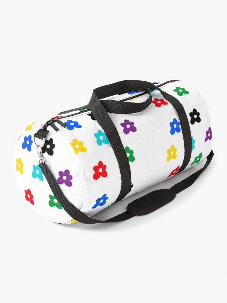 Golf 2024 duffle bags