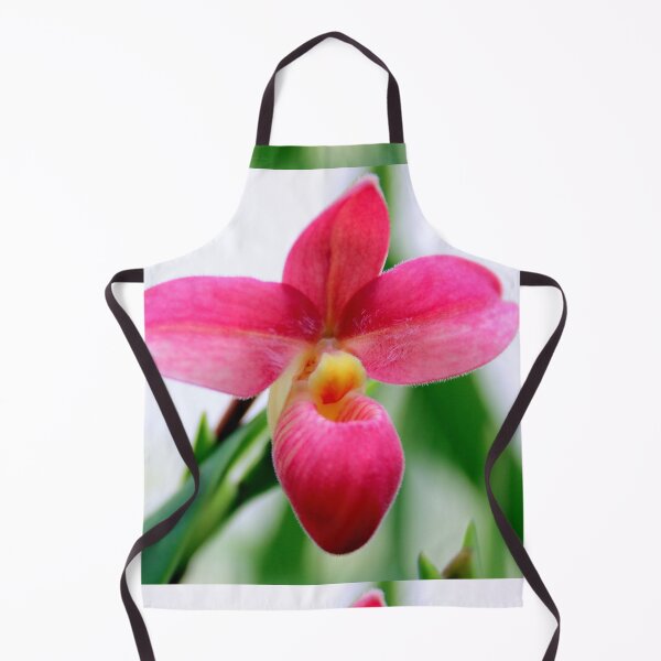 Item preview, Perfectly Pink designed and sold by Michael May.
