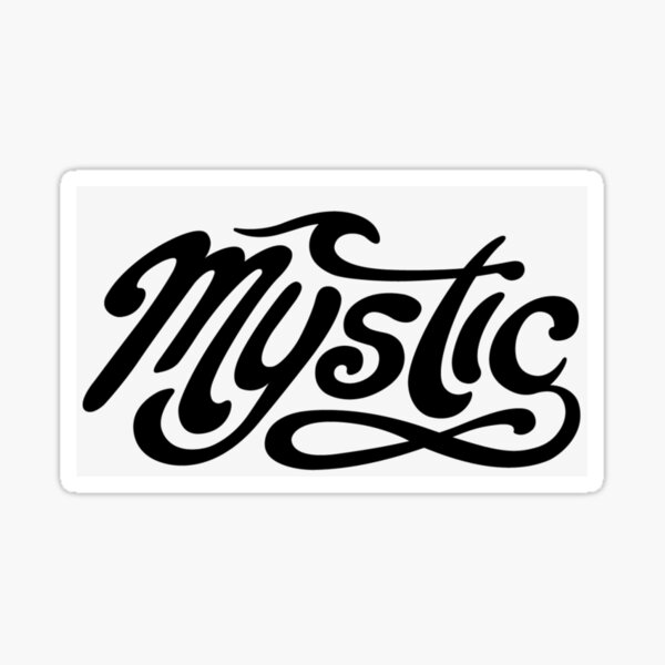 caroline myss quotes oprah