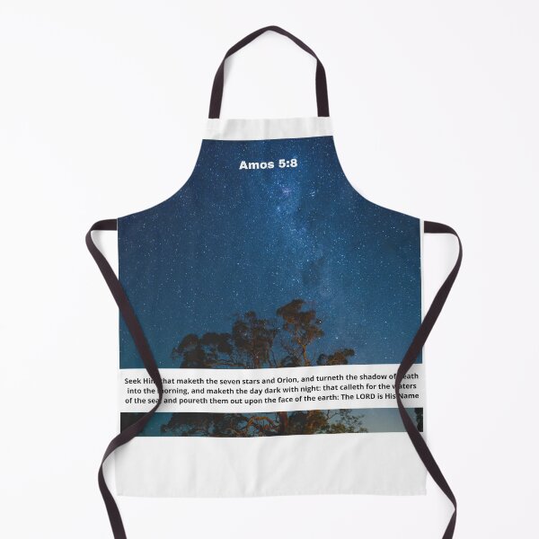 Item preview, Christian Designs designed and sold by Jason Ridgeway.
