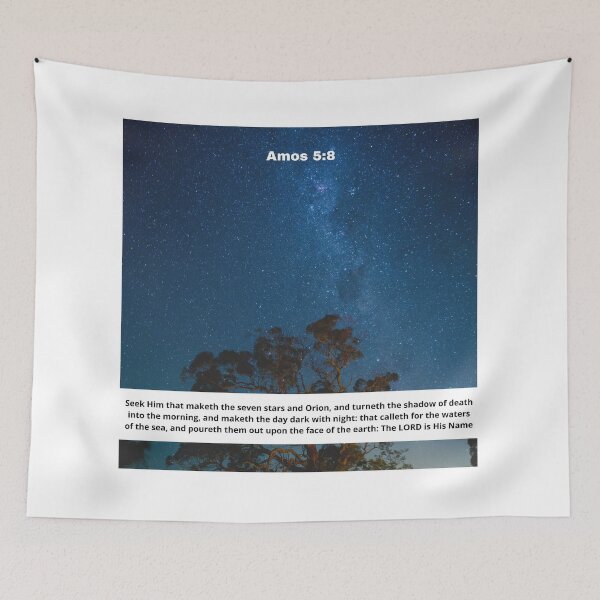Item preview, Christian Designs designed and sold by Jason Ridgeway.