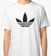 Addicted Classic T-Shirt