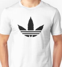 Addicted Unisex T-Shirt