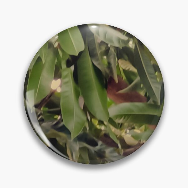 Item preview, Vintage leaves designed and sold by Cloud Five.