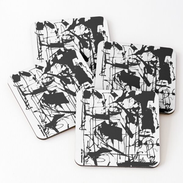 Item preview, Elements - where do all the memories go? designed and sold by iamwessel.