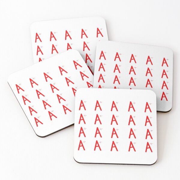 Item preview, A+ Pack designed and sold by alladoodle.