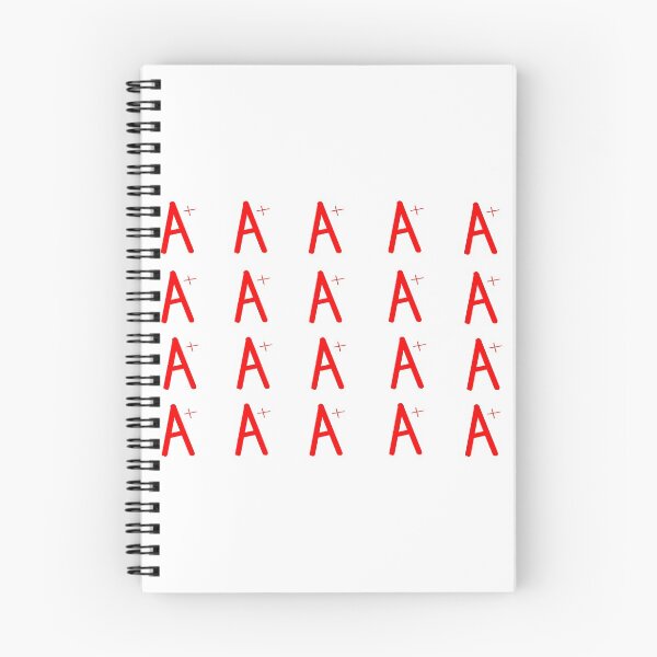 Item preview, A+ Pack designed and sold by alladoodle.