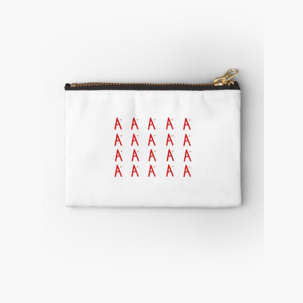 Item preview, A+ Pack designed and sold by alladoodle.