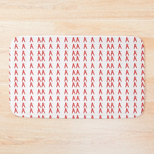 Item preview, A+ Pack designed and sold by alladoodle.