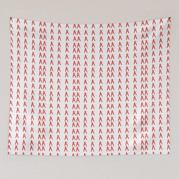 Item preview, A+ Pack designed and sold by alladoodle.