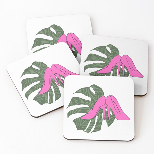 Item preview, Plant Kween designed and sold by builtbyher.
