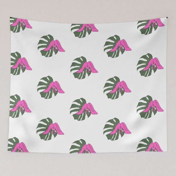 Item preview, Plant Kween designed and sold by builtbyher.